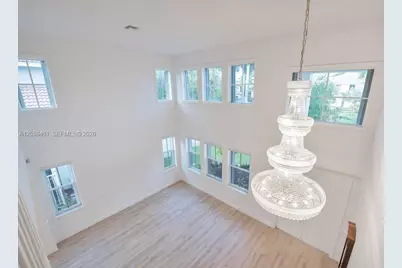 1665 Osprey Bnd, Weston, FL 33327 - Photo 41