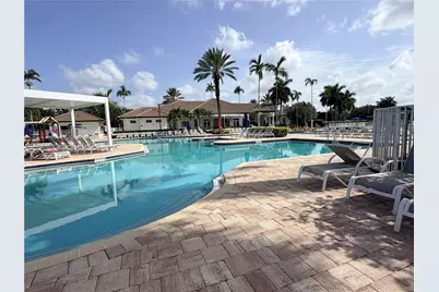 1665 Osprey Bnd, Weston, FL 33327 - Photo 57