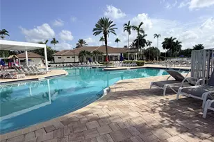 1665 Osprey Bend, Weston, FL 33327 - Photo 57