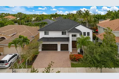 1665 Osprey Bnd, Weston, FL 33327 - Photo 51