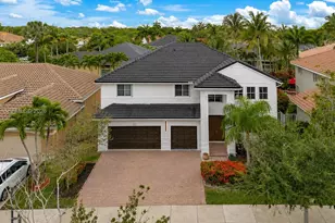 1665 Osprey Bend, Weston, FL 33327 - Photo 51