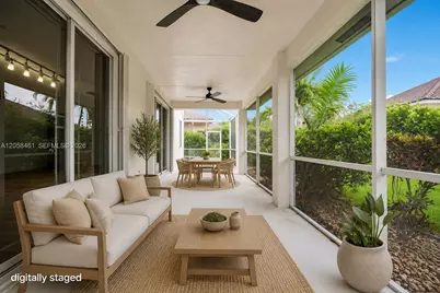 1665 Osprey Bnd, Weston, FL 33327 - Photo 45