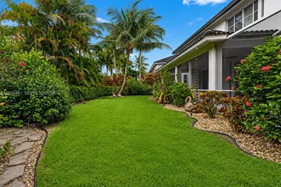 1665 Osprey Bnd, Weston, FL 33327 - Photo 49