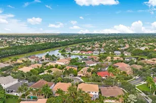 1665 Osprey Bend, Weston, FL 33327 - Photo 53