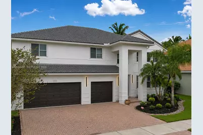 1665 Osprey Bnd, Weston, FL 33327 - Photo 1