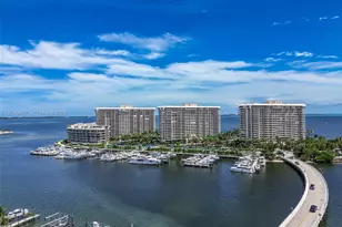 2 Grove Isle Dr, Miami, FL 33133 - Photo 23