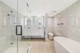2 Grove Isle Dr, Miami, FL 33133 - Photo 17