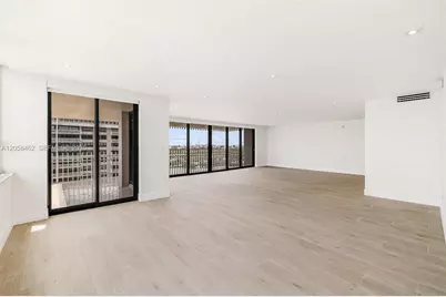 2 Grove Isle Dr #B1602, Miami, FL 33133 - Photo 5