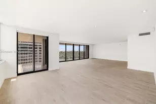 2 Grove Isle Dr, Miami, FL 33133 - Photo 5