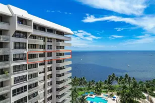 2 Grove Isle Dr, Miami, FL 33133 - Photo 31