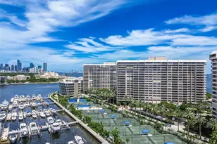2 Grove Isle Dr, Miami, FL 33133 - Photo 25