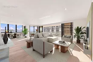 2 Grove Isle Dr, Miami, FL 33133 - Photo 3