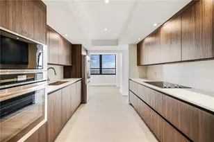 2 Grove Isle Dr, Miami, FL 33133 - Photo 1
