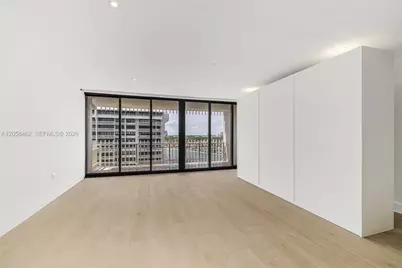 2 Grove Isle Dr #B1602, Miami, FL 33133 - Photo 21