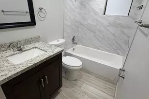 8015 SW 107th Ave, Miami, FL 33173 - Photo 7