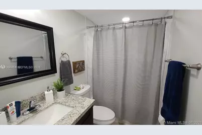 8015 SW 107th Ave #222, Miami, FL 33173 - Photo 3