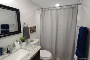 8015 SW 107th Ave, Miami, FL 33173 - Photo 3
