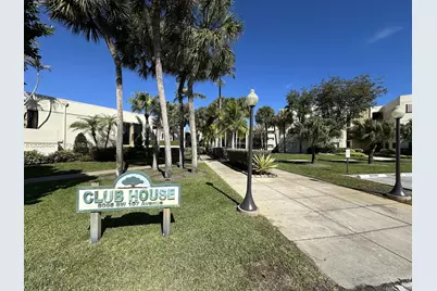 8015 SW 107th Ave #222, Miami, FL 33173 - Photo 19