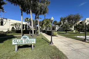 8015 SW 107th Ave, Miami, FL 33173 - Photo 19
