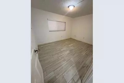 8015 SW 107th Ave #222, Miami, FL 33173 - Photo 13