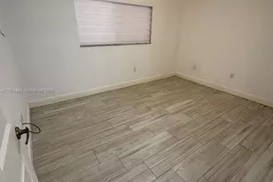 8015 SW 107th Ave, Miami, FL 33173 - Photo 13