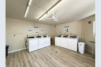 8015 SW 107th Ave #222, Miami, FL 33173 - Photo 11
