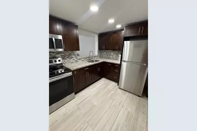 8015 SW 107th Ave #222, Miami, FL 33173 - Photo 1