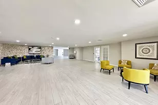 8015 SW 107th Ave, Miami, FL 33173 - Photo 17