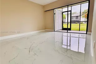 3939 NE 5th Ave, Boca Raton, FL 33431 - Photo 5