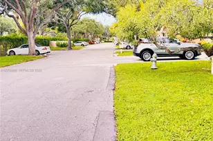 3939 NE 5th Ave, Boca Raton, FL 33431 - Photo 25