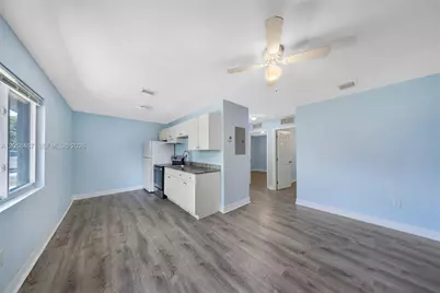 1109 NW 6th Ave, Pompano Beach, FL 33060 - Photo 17