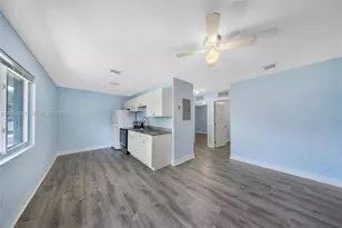 1109 NW 6th Ave, Pompano Beach, FL 33060 - Photo 17