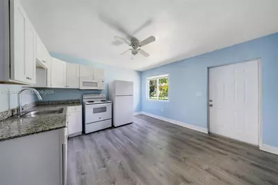 1109 NW 6th Ave, Pompano Beach, FL 33060 - Photo 11