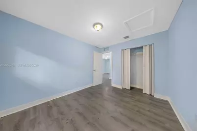 1109 NW 6th Ave, Pompano Beach, FL 33060 - Photo 29