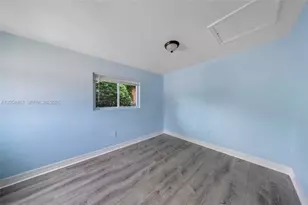 1109 NW 6th Ave, Pompano Beach, FL 33060 - Photo 13