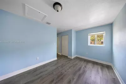 1109 NW 6th Ave, Pompano Beach, FL 33060 - Photo 15