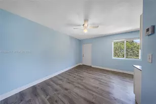 1109 NW 6th Ave, Pompano Beach, FL 33060 - Photo 21