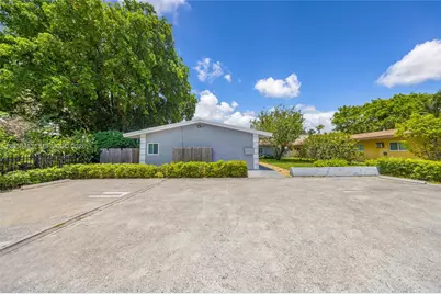 1109 NW 6th Ave, Pompano Beach, FL 33060 - Photo 5
