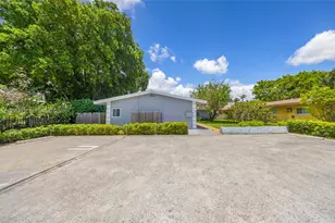 1109 NW 6th Ave, Pompano Beach, FL 33060 - Photo 5