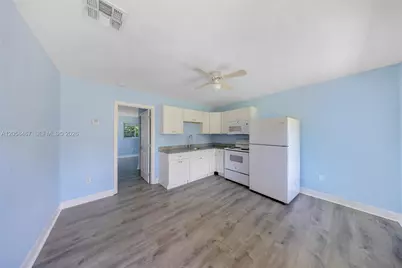 1109 NW 6th Ave, Pompano Beach, FL 33060 - Photo 7