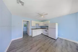 1109 NW 6th Ave, Pompano Beach, FL 33060 - Photo 7