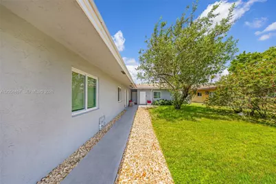 1109 NW 6th Ave, Pompano Beach, FL 33060 - Photo 31