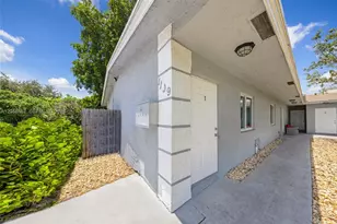 1109 NW 6th Ave, Pompano Beach, FL 33060 - Photo 3