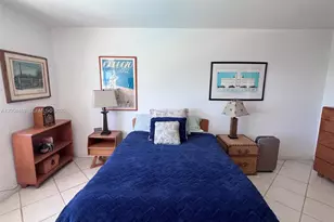 100 Lincoln Rd, Miami Beach, FL 33139 - Photo 27