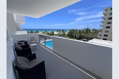 100 Lincoln Rd #542, Miami Beach, FL 33139 - Photo 3