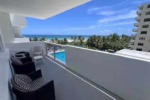 100 Lincoln Rd, Miami Beach, FL 33139 - Photo 3