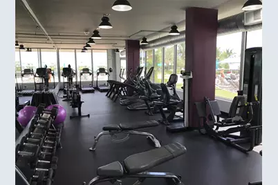 100 Lincoln Rd #542, Miami Beach, FL 33139 - Photo 45