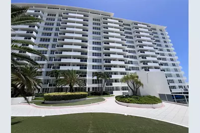 100 Lincoln Rd #542, Miami Beach, FL 33139 - Photo 55