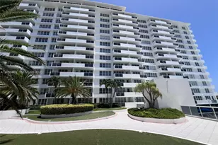 100 Lincoln Rd, Miami Beach, FL 33139 - Photo 55