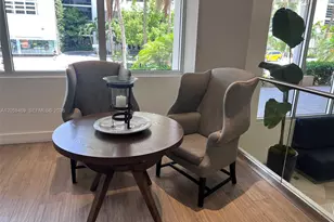 100 Lincoln Rd, Miami Beach, FL 33139 - Photo 59